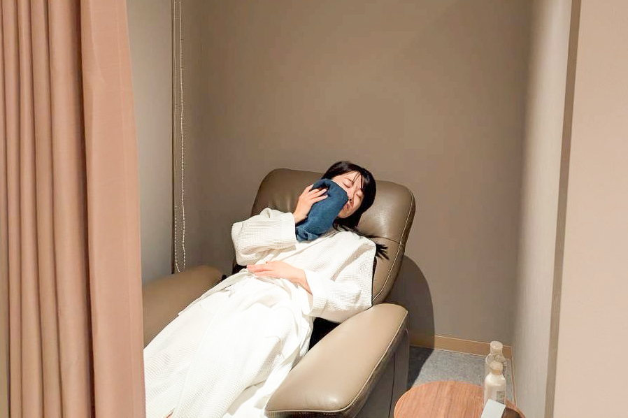 効果03のイメージ