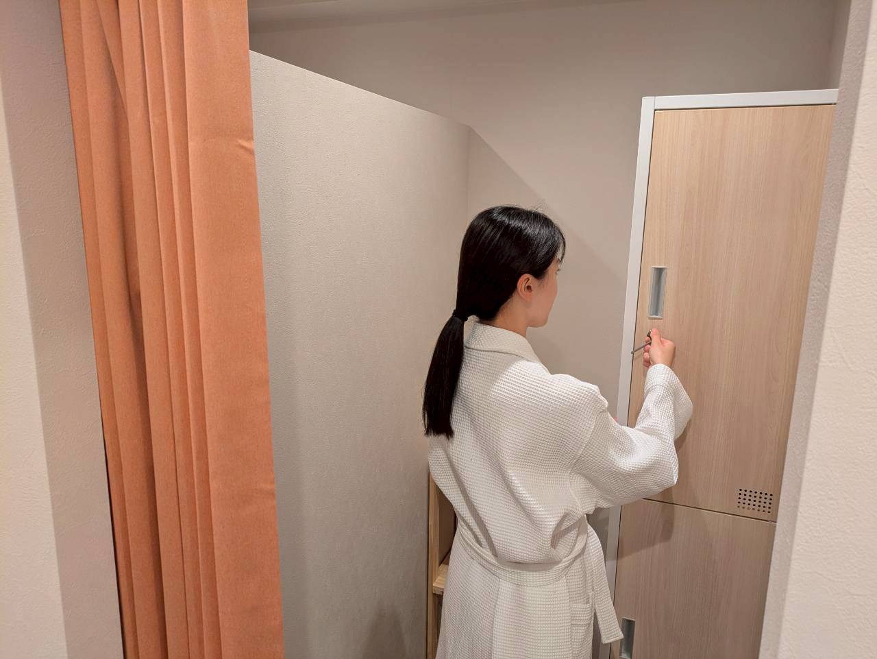 効果01のイメージ