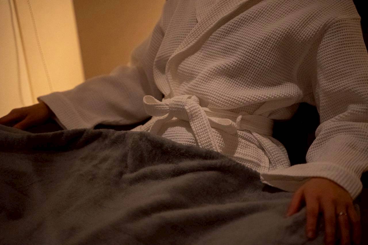 効果01のイメージ