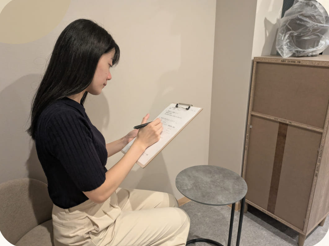 効果01のイメージ